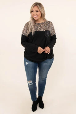 See You There Jeans, Dark 11 See You There Jeans, Dark -Beyond Basics 10 15 17532 c9d387b5 1d6e 4db6 a945 c2d94f56f8bf