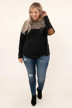 See You There Jeans, Dark 12 See You There Jeans, Dark -Beyond Basics 10 15 17533 f2635b28 255b 4c53 ada0 10d4142fe8af