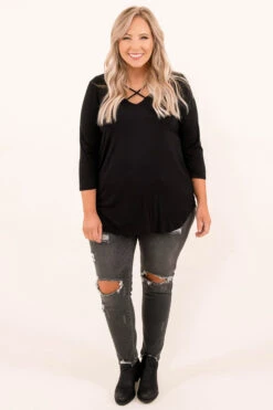 Guess Who Jeans, Grey Light Wash -Beyond Basics 10 20 17691 72bda1a4 b169 4b8c b41a 01bfe07ebec1