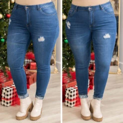 Starstruck Moments Jeans, Dark Wash -Beyond Basics 10 3874d82b b673 49a3 867c 85c7cfe58983