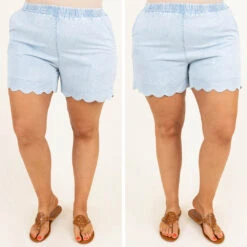Leaps Of Time Shorts, Light Wash 13 Leaps Of Time Shorts, Light Wash -Beyond Basics 10 69790da3 a7ff 4d31 a049 e739a09dd353