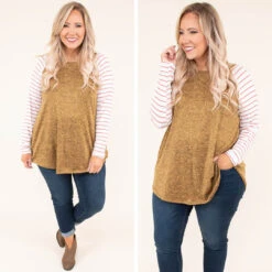 Number One Choice Top, Camel 11 Number One Choice Top, Camel -Beyond Basics 11.16 12 ade9d8b3 1223 4efb 95d3 1ce1f748dd34