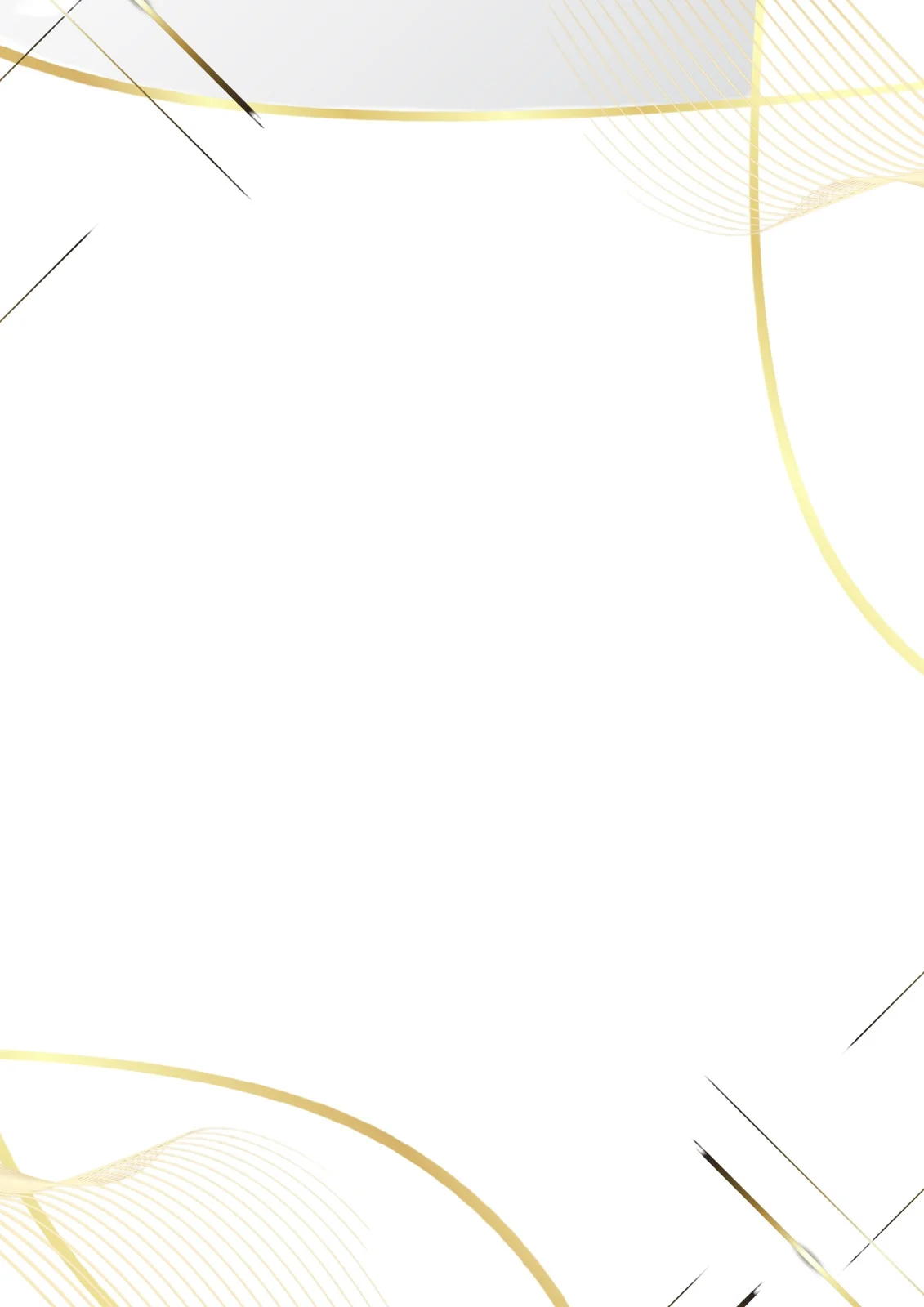 Beyond Basics -Beyond Basics 1131w anTf37Ln0GY