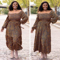 Get Along Dress, Navy -Beyond Basics 11 1d2b2db3 9089 4df1 9bd6 11cf7b669a87