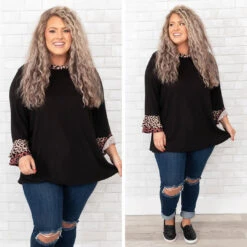 Unwritten Rules Top, Black 13 Unwritten Rules Top, Black -Beyond Basics 13 66545e60 5623 461f ba57 38aa4d17f013