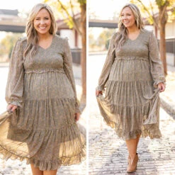 Out In The World Dress, Sage 13 Out In The World Dress, Sage -Beyond Basics 13 9d754468 ba35 4445 b24d 246f74061cef