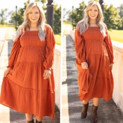 Country Girl In The City Dress, Sunset 13 Country Girl In The City Dress, Sunset -Beyond Basics 13 f70ca7f1 caa8 464c b336 71e570e2e556