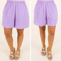Run To Love Shorts, Lilac 15 Run To Love Shorts, Lilac -Beyond Basics 15 f454b196 c5c4 45f5 90fc 095fee11ec21