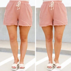 Palm Springs Summers Bottoms, Mauve -Beyond Basics 16 b22726c0 25b8 428f b5f9 e5f39b5898b9