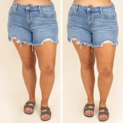 Being Wild Shorts, Medium 13 Being Wild Shorts, Medium -Beyond Basics 17 1f055668 4fdd 4d93 8217 f59911961c85