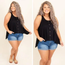 You Are Meeting The Finest Top, Black 13 You Are Meeting The Finest Top, Black -Beyond Basics 17 42e896dc 2b96 47b5 8c08 7030c4b5d738