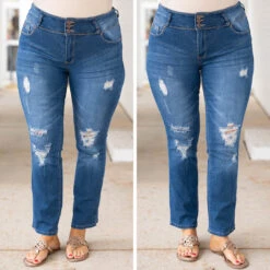 Worldwide Jeans, Blue 13 Worldwide Jeans, Blue -Beyond Basics 17 c03757fc 24fd 4547 8bbc 5768d6bb1b17