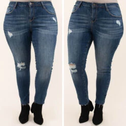 See You There Jeans, Dark 13 See You There Jeans, Dark -Beyond Basics 18 59ded35c 0b50 4214 84ef 4fa124c0f91b