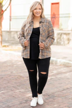 Style Dash Jeans, Black -Beyond Basics 1B7A6882 8b76f60e bd8e 4c35 817b 34fa83555341