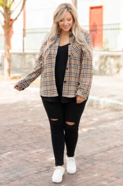 Style Dash Jeans, Black -Beyond Basics 1B7A6884 cdb2b0a2 765d 4e30 afac 047f34172b81