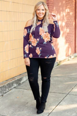 Lets Keep It Straight Jeans, Black -Beyond Basics 1B7A6989