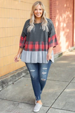 Roam With You Jeans, Blue -Beyond Basics 1B7A7010 91c841d9 6ad4 4c68 a608 787d7954bad8