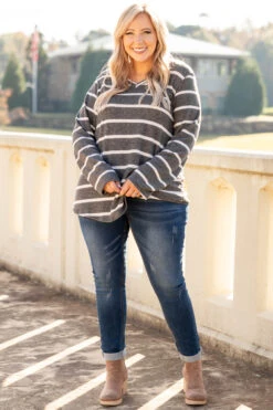 Beyond Basics -Beyond Basics 1I5A2517