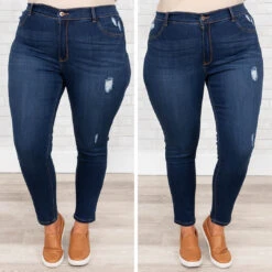 A Friend Of A Friend Jeans, Dark Wash 13 A Friend Of A Friend Jeans, Dark Wash -Beyond Basics 1 cd0cf8af 34af 4d54 a1f8 431ac4bb5404