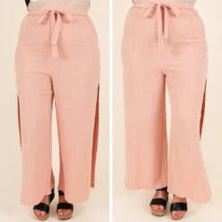 Be Free Pants, Clay 17 Be Free Pants, Clay -Beyond Basics 1 cd78f6d5 dfaf 4ef7 ac1b 61c4a52c04cb