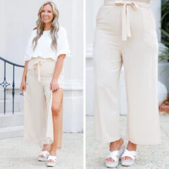 Be Free Pants, Oatmeal 15 Be Free Pants, Oatmeal -Beyond Basics 1 ed657be9 764b 4f60 9e31 8873d715c733