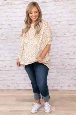 Hold Please Boyfriend Jeans, Dark Wash -Beyond Basics 2 24Kim 301 f2bd0c6e c384 40f4 a1ef 31aa4f5db46f