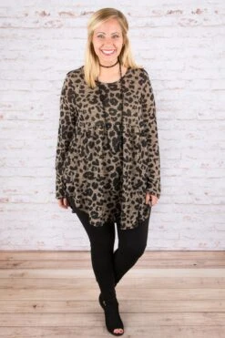 Be Brave Pants, Black -Beyond Basics 20170928 SOL 7681 2ff2c961 462e 45d4 9b2d 2c4322da33d8