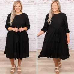 The Perfect Occasion Dress, Black 15 The Perfect Occasion Dress, Black -Beyond Basics 20 c06b68e1 344f 457d b3f6 3bcef64d7f88