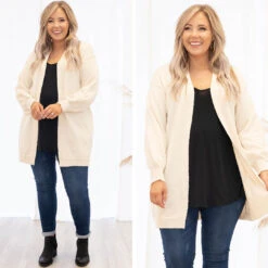 Pumpkin Patch Cardigan, Ivory 13 Pumpkin Patch Cardigan, Ivory -Beyond Basics 21 ab6864f7 c17f 4a92 9547 a5276f01f300