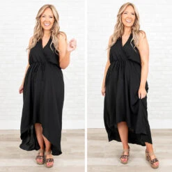 Queen Rising Dress, Black 13 Queen Rising Dress, Black -Beyond Basics 21 b511dc13 7686 4f50 9dff b3ad3016fdcc