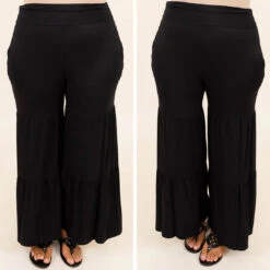 Beauty And Better Pants, Black -Beyond Basics 2 4398cf2d cea6 47d3 b038 d3e89bd1552a