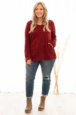 Highly Recommended Jeans, Dark Wash -Beyond Basics 373A4837 73370aaf bd15 4e17 92d4 631631769b7b