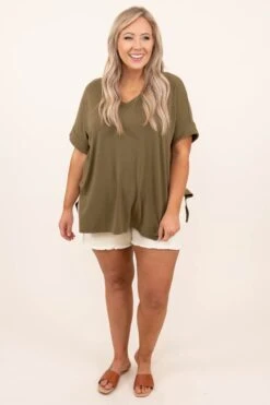 My Best Advice Shorts, White -Beyond Basics 4 20 6879 85791ab6 e3d8 400d 984a bdca039bd467