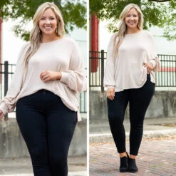 Exploring Cities Top, Oatmeal -Beyond Basics 4 56c3e479 d64e 49f0 9f0a f67a20b936be