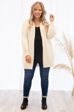 Pumpkin Patch Cardigan, Ivory 10 Pumpkin Patch Cardigan, Ivory -Beyond Basics 5E1A2616 ccf5603b 362f 4090 926a 134c8032a6d1