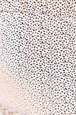 Country Clubbing Dress, Tan 13 Country Clubbing Dress, Tan -Beyond Basics 5E1A4599