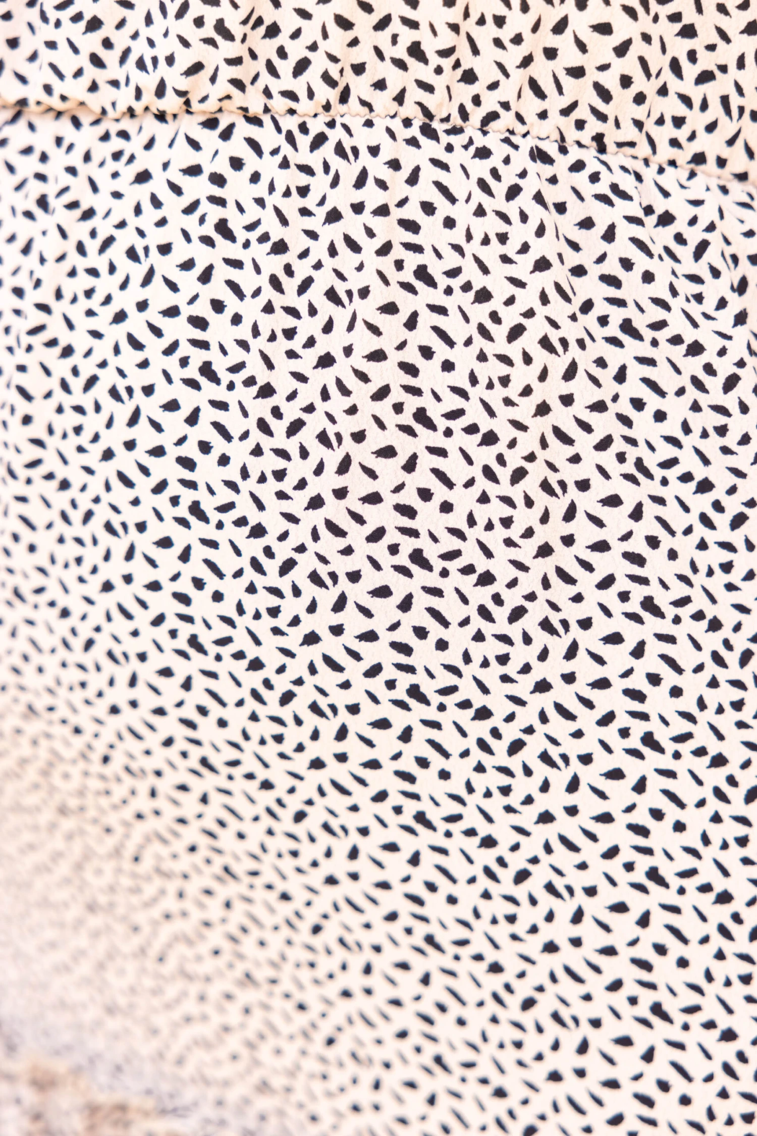 Country Clubbing Dress, Tan 8 Country Clubbing Dress, Tan - Image 6