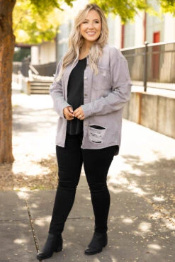 Beyond Basics -Beyond Basics 5E1A4704 ff9827a6 9ba9 4784 ba26 7bab9edbabd2