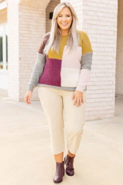 Weekends Away Capris, Light Beige 11 Weekends Away Capris, Light Beige -Beyond Basics 5E1A5411