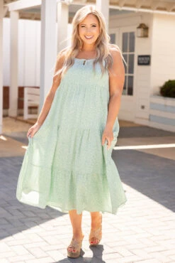 I'll Be Your Fire Dress, Sage 10 I'll Be Your Fire Dress, Sage -Beyond Basics 5E1A8464 98337bdb 25a4 4f63 a0e6 b17744f73d02