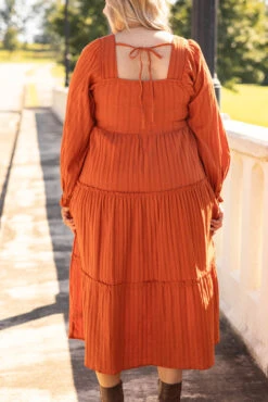 Country Girl In The City Dress, Sunset 12 Country Girl In The City Dress, Sunset -Beyond Basics 5E1A8497 958a6f56 4834 4664 baf1 067b7eeb8693