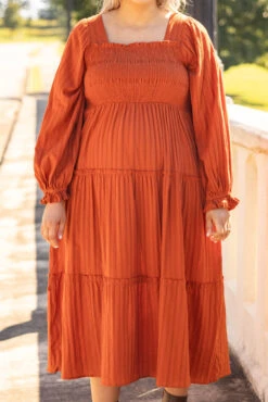 Country Girl In The City Dress, Sunset 11 Country Girl In The City Dress, Sunset -Beyond Basics 5E1A8498 ae34cefd 3760 4d09 9e8a 3a3ab8f9609d