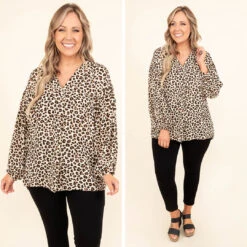 Valet Please Top, Taupe 13 Valet Please Top, Taupe -Beyond Basics 7 07dfa63a e06b 4f1f a03c 5c5cead9e5eb