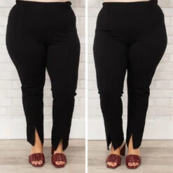 Every Sweet Memory Pants, Black 11 Every Sweet Memory Pants, Black -Beyond Basics 7 580cc913 6e41 4d76 953a ab5ddb3f8a72