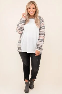 Wake Up, Look Great Jeans, Black -Beyond Basics 9 1 14713 0a709fca 0310 46be bc48 fcdec6a48ce5