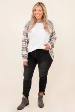 Wake Up, Look Great Jeans, Black -Beyond Basics 9 1 14714 3fb5e923 f964 465e b2a4 c9cb7a2298bf