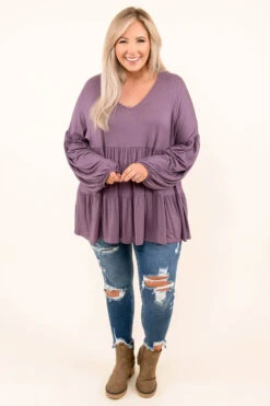 I'm Living My Best Life Skinny Jeans, Dark Wash -Beyond Basics 9 7 14946 Edit