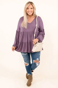 I'm Living My Best Life Skinny Jeans, Dark Wash -Beyond Basics 9 7 14947 Edit