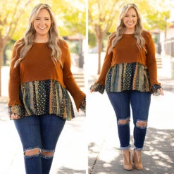 Going Under Top, Rust -Beyond Basics 9 42bf8127 a896 4ba6 b007 1644a4944e4e