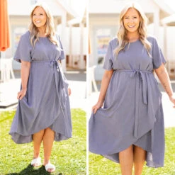 Shades Of Cool Dress, Night Shadow -Beyond Basics 9 d739d4ca 53ac 40a4 bd3a 218e6e5737c5